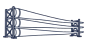 Gujarat