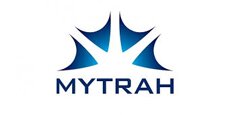 Client logo
