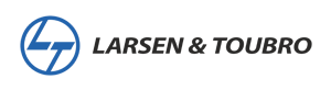 Larsen