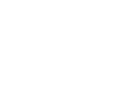 Jay Pee Roadways (Madras) logo