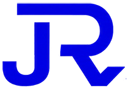 Jay Pee Roadways (Madras) logo